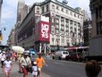 DSCN1223.jpg
